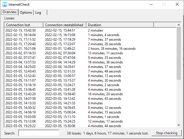 InternetCheck_A